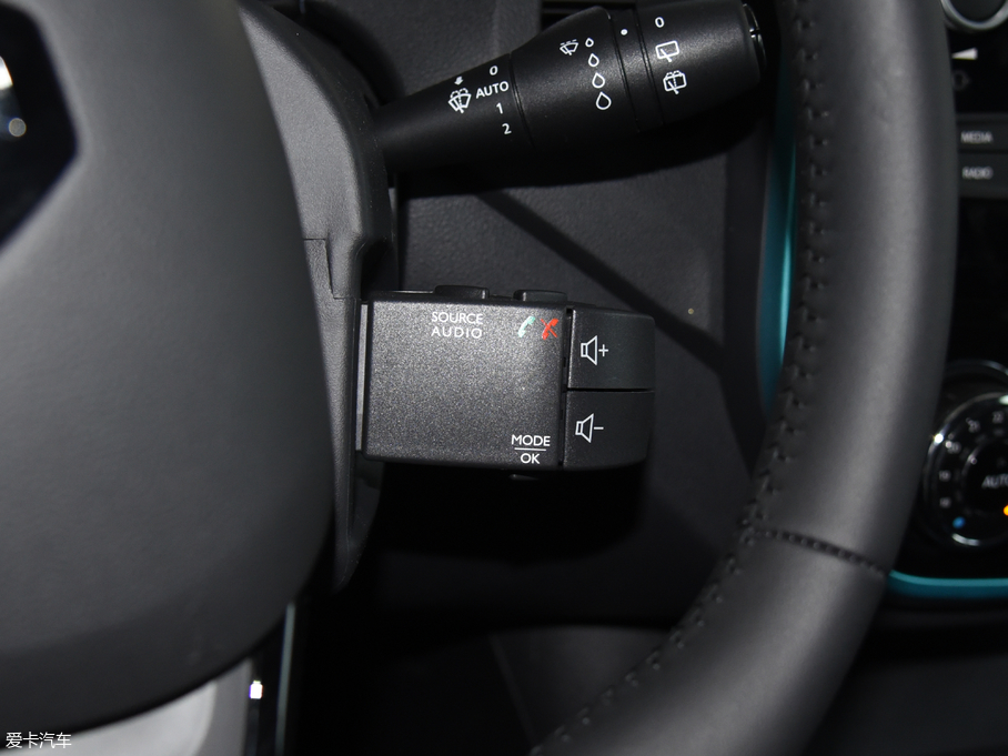 2018_(M) TCe 190 Lа