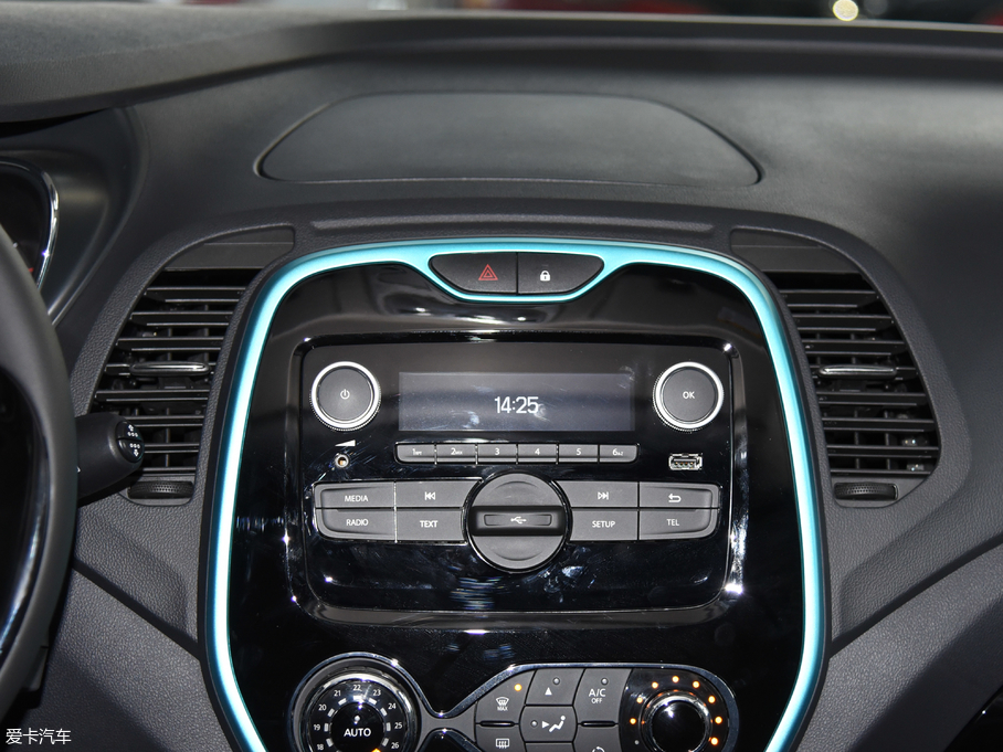 2018_(M) TCe 190 Lа