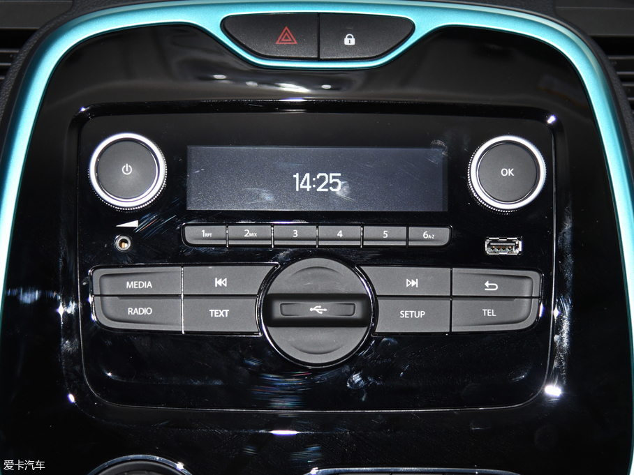 2018_(M) TCe 190 Lа