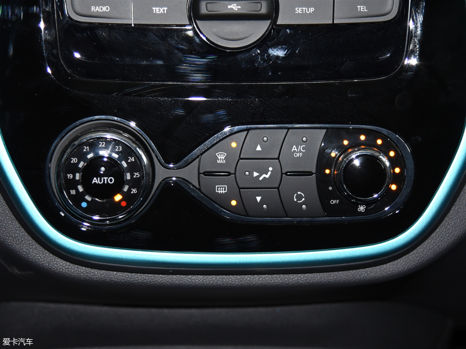 2018_(M) TCe 190 Lа