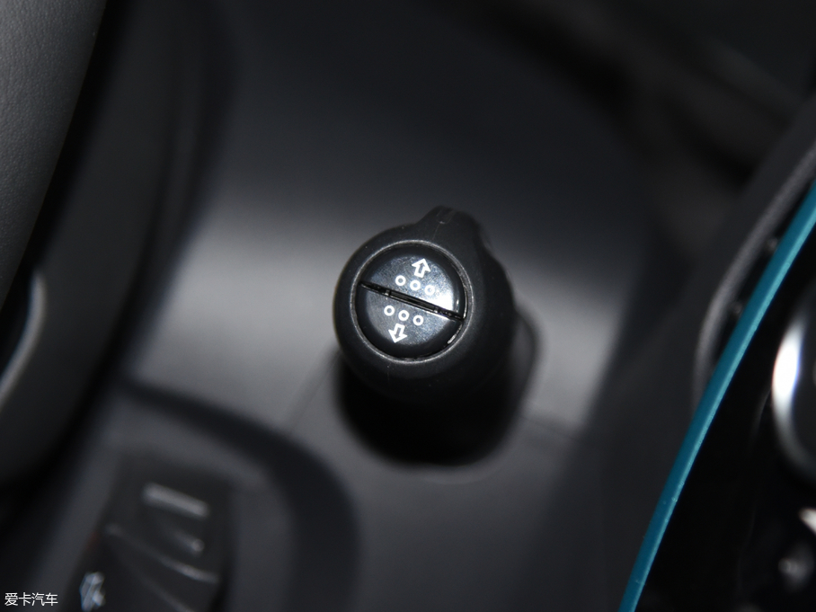 2018_(M) TCe 190 Lа