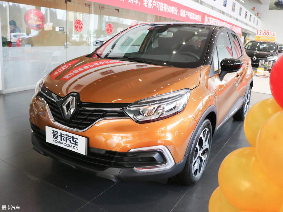 2018_(M) TCe 190 `Ӱ