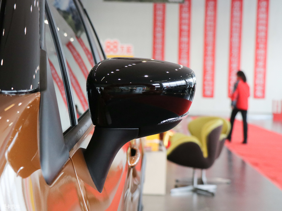 2018_(M) TCe 190 `Ӱ