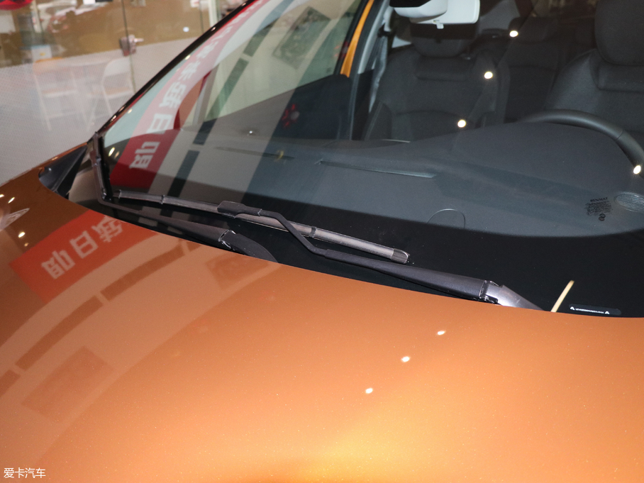 2018_(M) TCe 190 `Ӱ