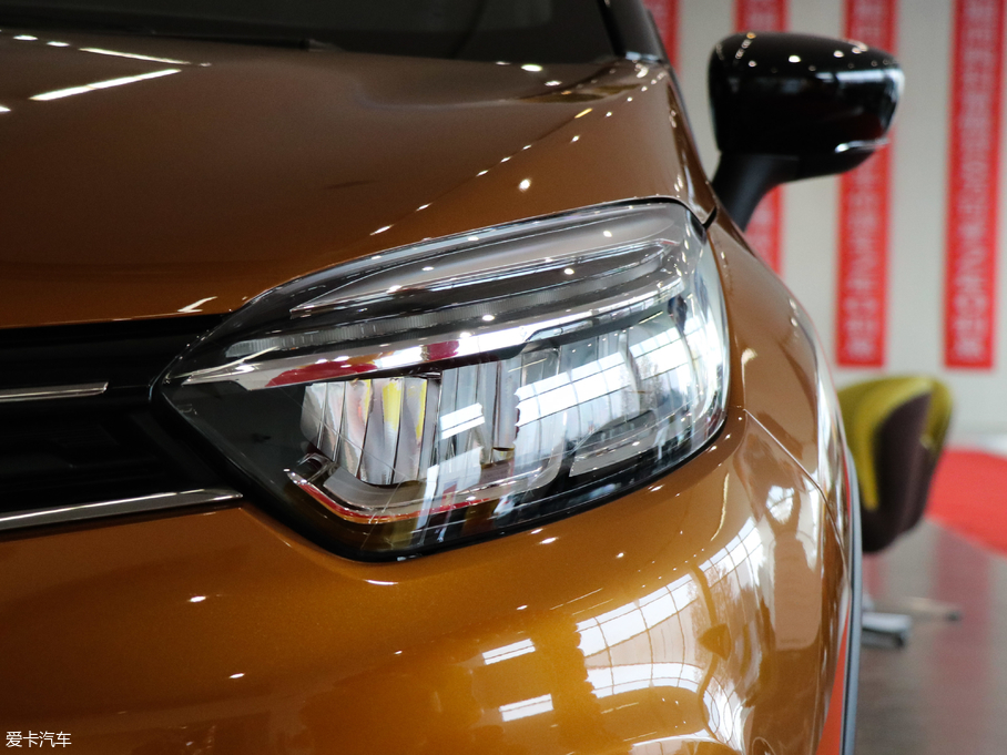 2018_(M) TCe 190 `Ӱ