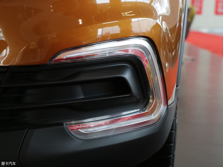 2018_(M) TCe 190 `Ӱ