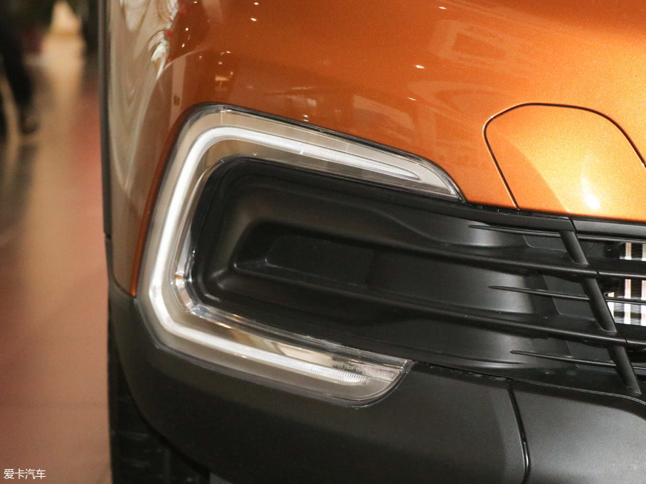 2018_(M) TCe 190 `Ӱ