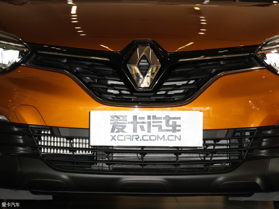 2018_(M(jn)) TCe 190 `(dng)