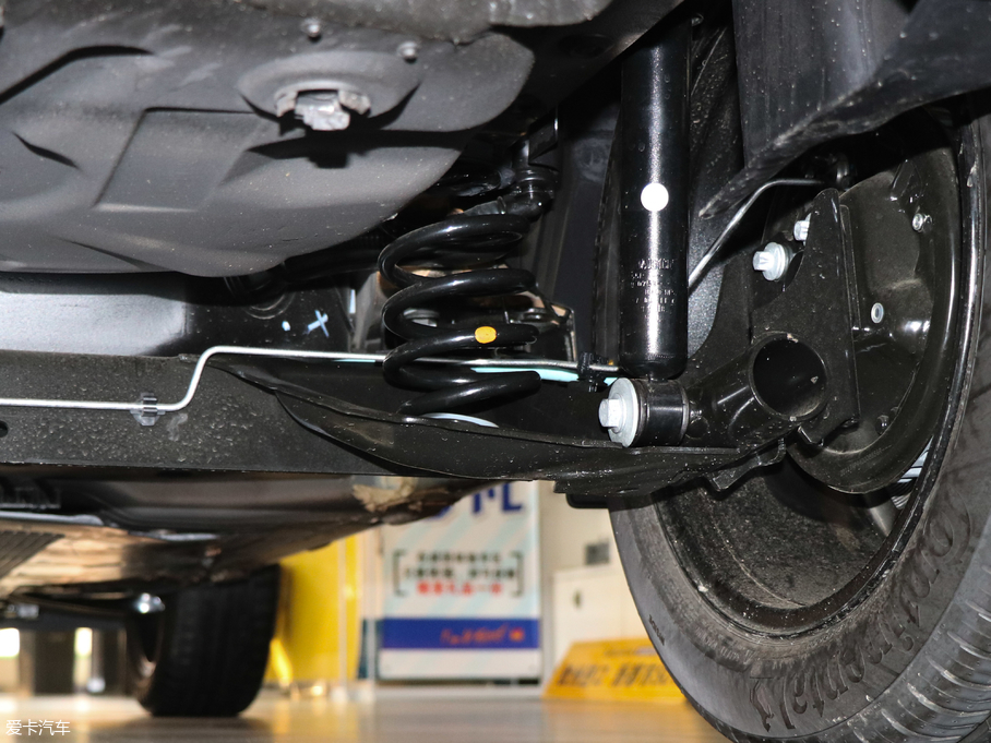 2018_(M) TCe 190 `Ӱ