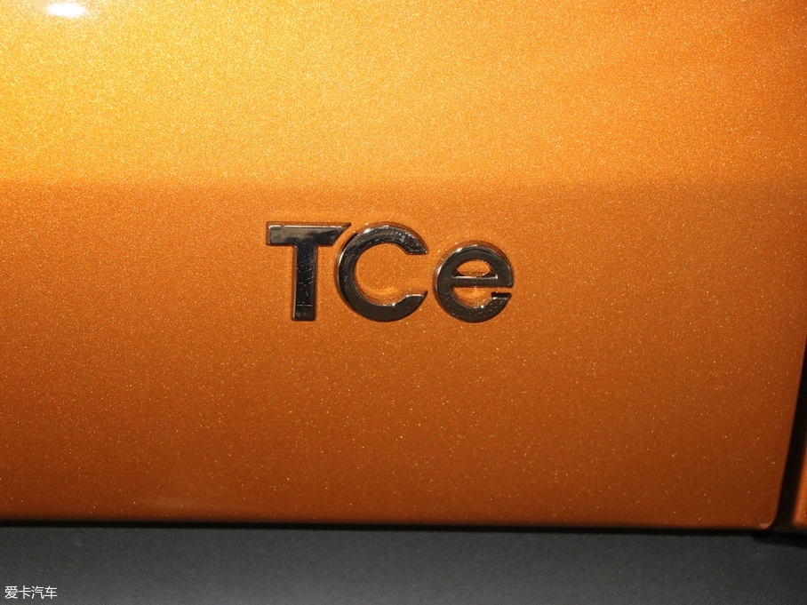 2018_(M(jn)) TCe 190 `(dng)