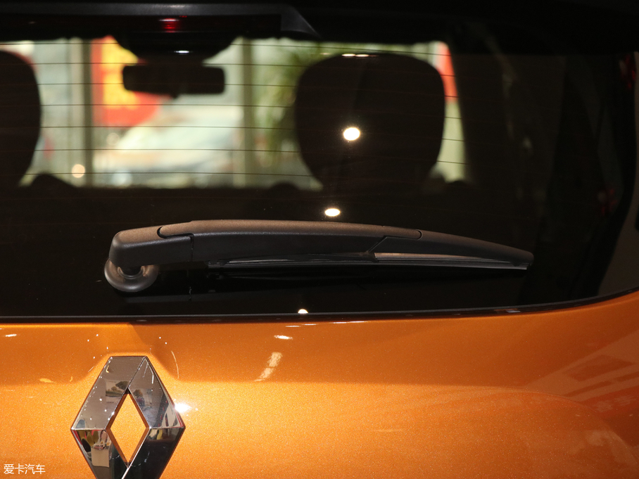 2018_(M) TCe 190 `Ӱ