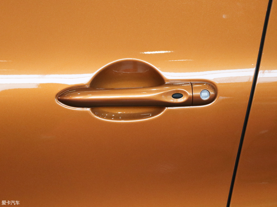 2018_(M) TCe 190 `Ӱ