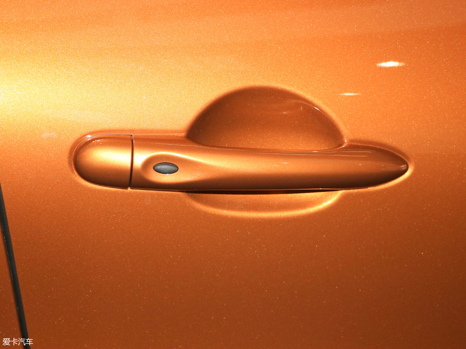 2018_(M) TCe 190 `Ӱ