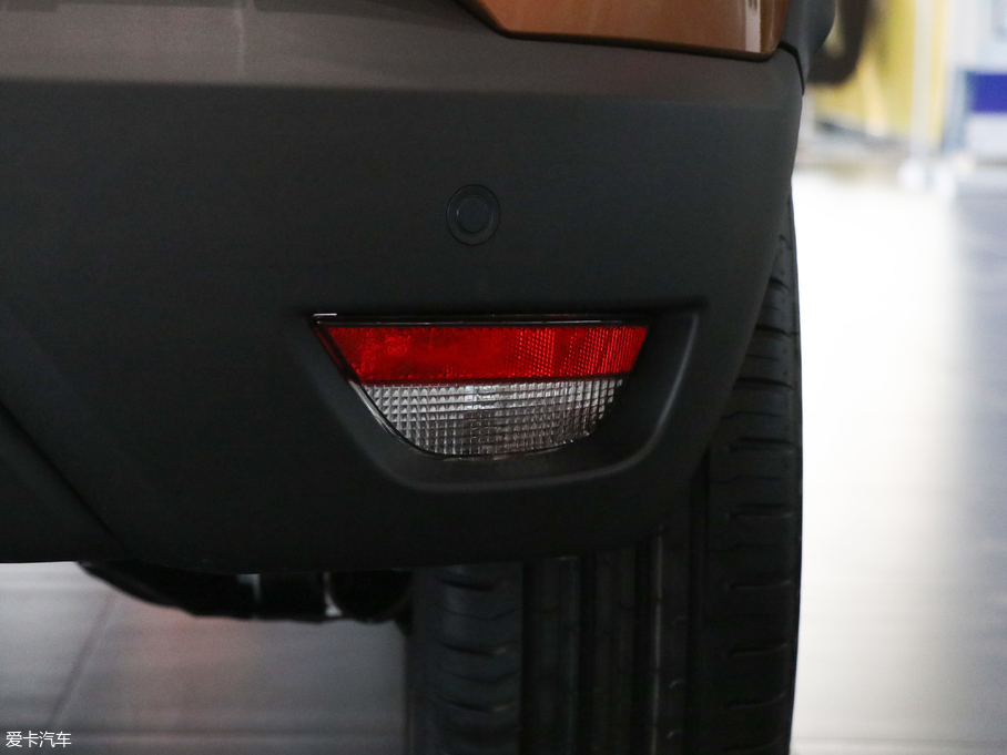 2018_(M(jn)) TCe 190 `(dng)