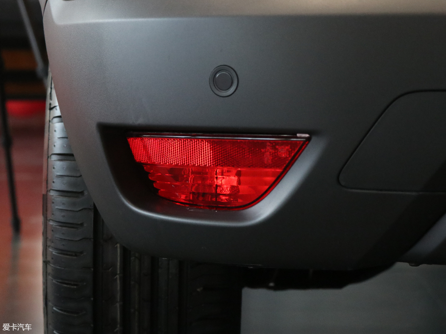 2018_(M) TCe 190 `Ӱ