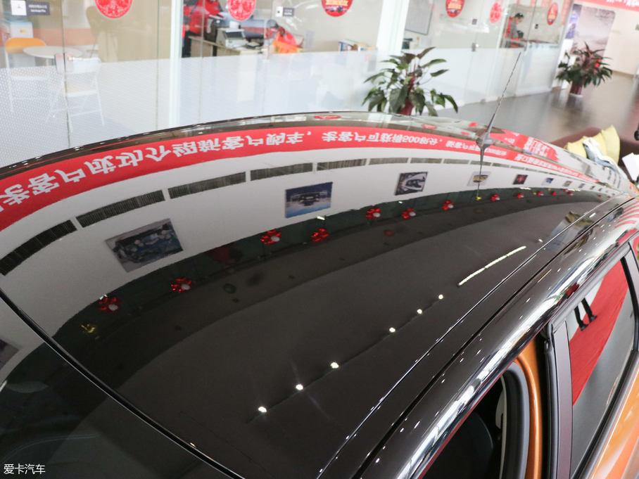 2018_(M(jn)) TCe 190 `(dng)