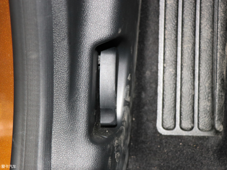 2018_(M(jn)) TCe 190 `(dng)