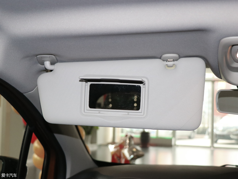 2018_(M(jn)) TCe 190 `(dng)