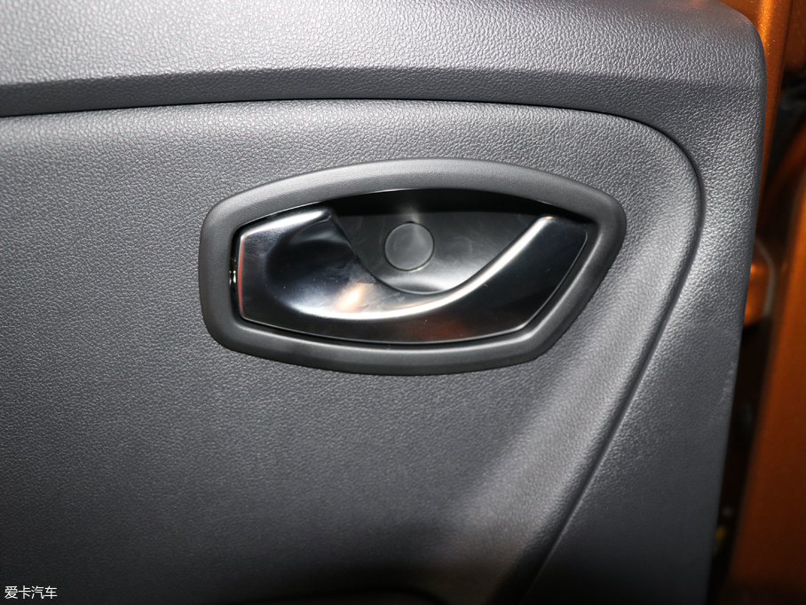 2018_(M(jn)) TCe 190 `(dng)