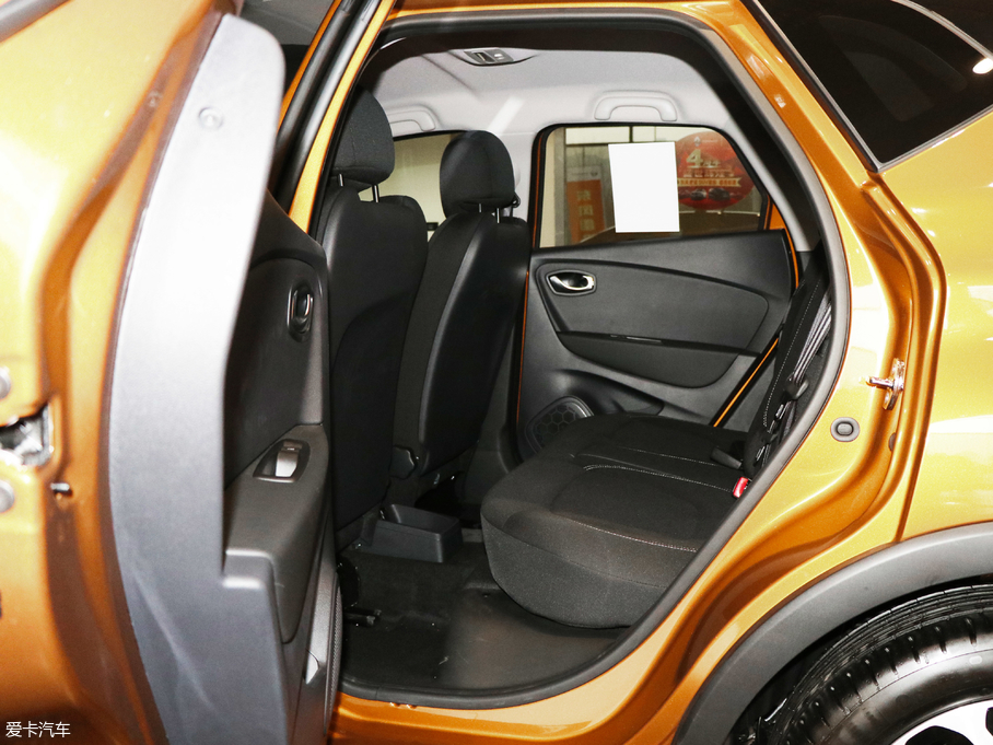 2018_(M) TCe 190 `Ӱ