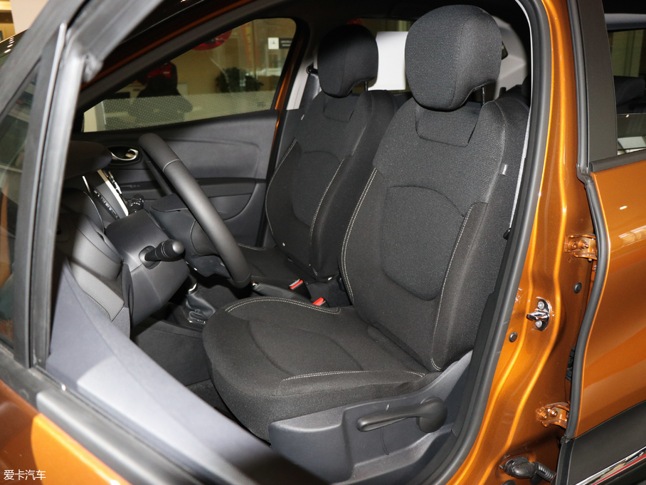 2018_(M) TCe 190 `Ӱ