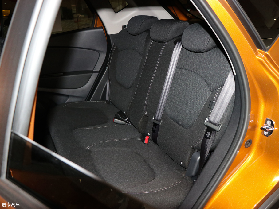 2018_(M(jn)) TCe 190 `Ӱ