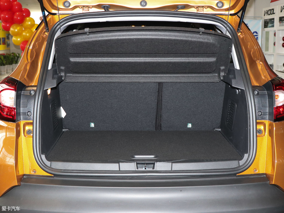 2018_(M) TCe 190 `Ӱ