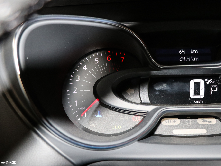 2018_(M) TCe 190 `Ӱ