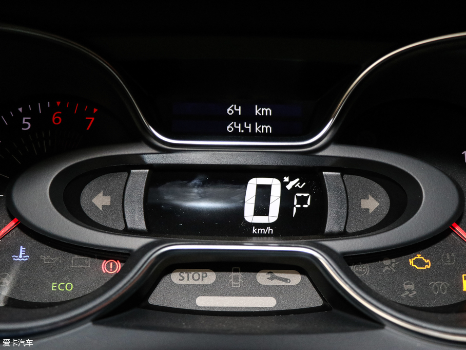 2018_(M(jn)) TCe 190 `(dng)