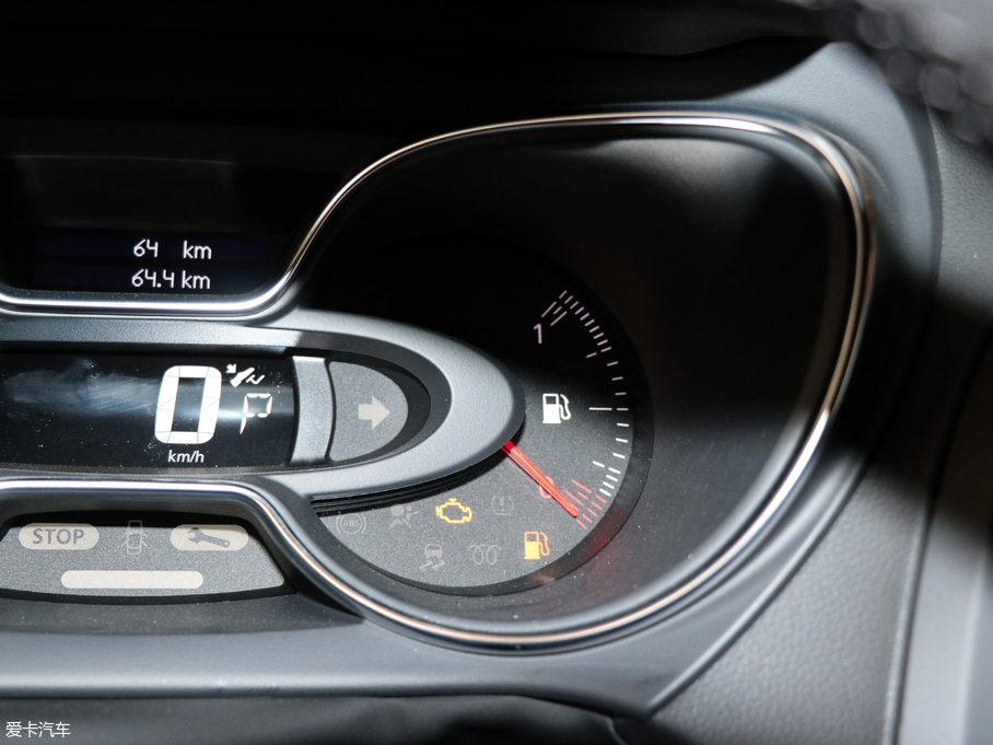 2018_(M) TCe 190 `Ӱ