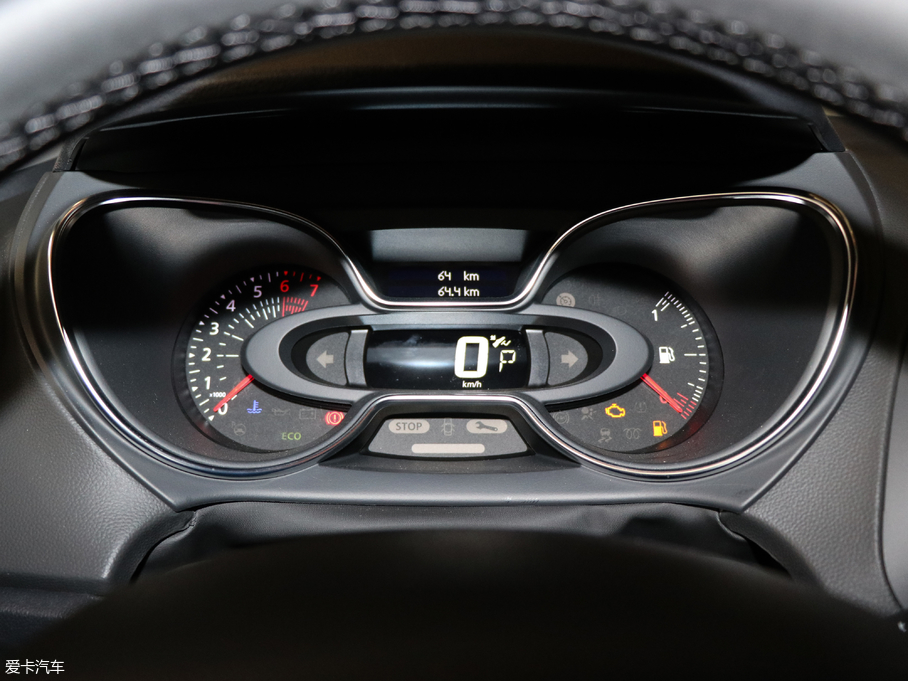 2018_(M(jn)) TCe 190 `(dng)