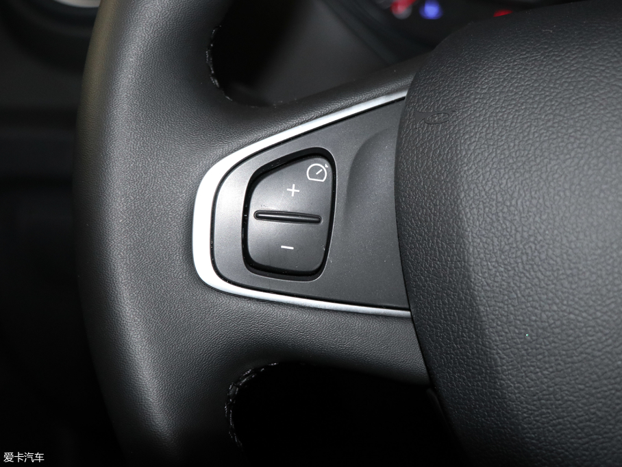 2018_(M) TCe 190 `Ӱ