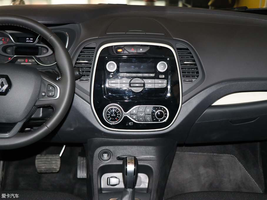 2018_(M(jn)) TCe 190 `(dng)