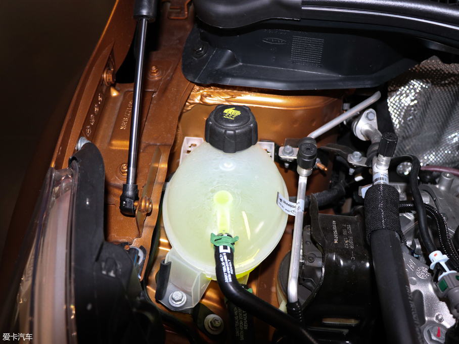 2018_(M) TCe 190 `Ӱ