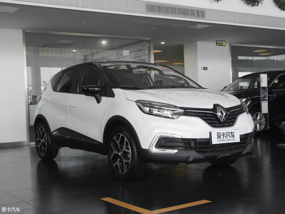 2018_(M) TCe 190 `Ӱ