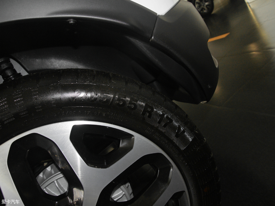 2018_(M) TCe 190 `Ӱ