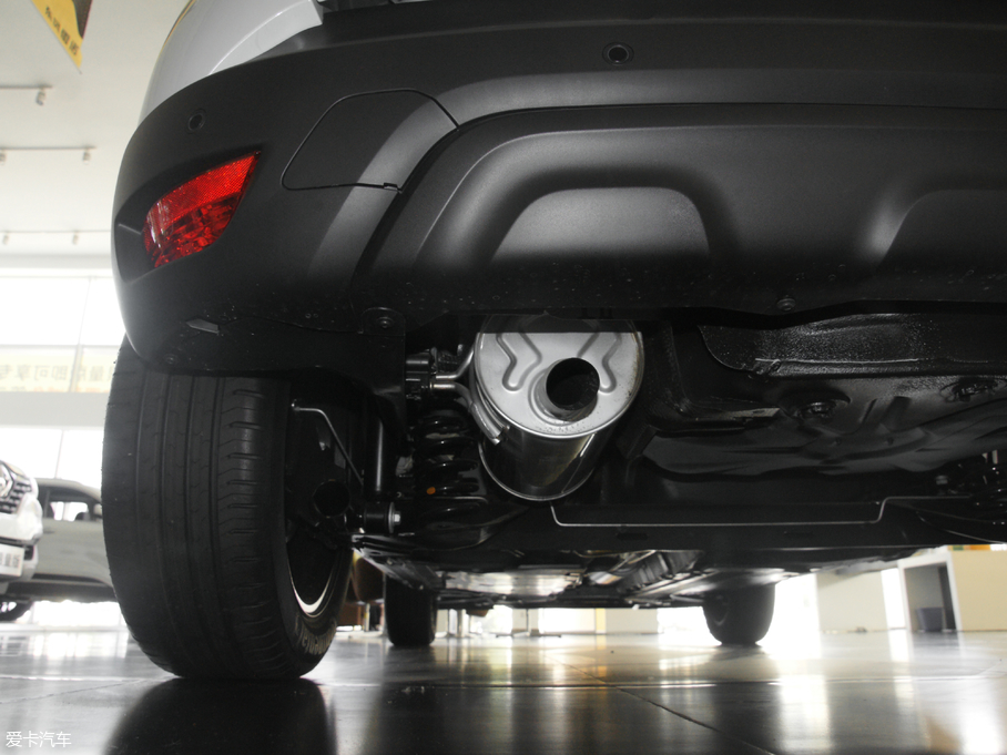 2018_(M) TCe 190 `Ӱ