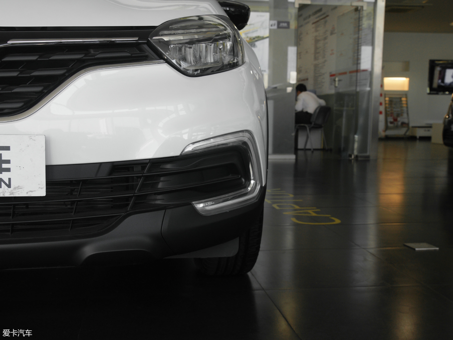 2018_(M) TCe 190 `Ӱ