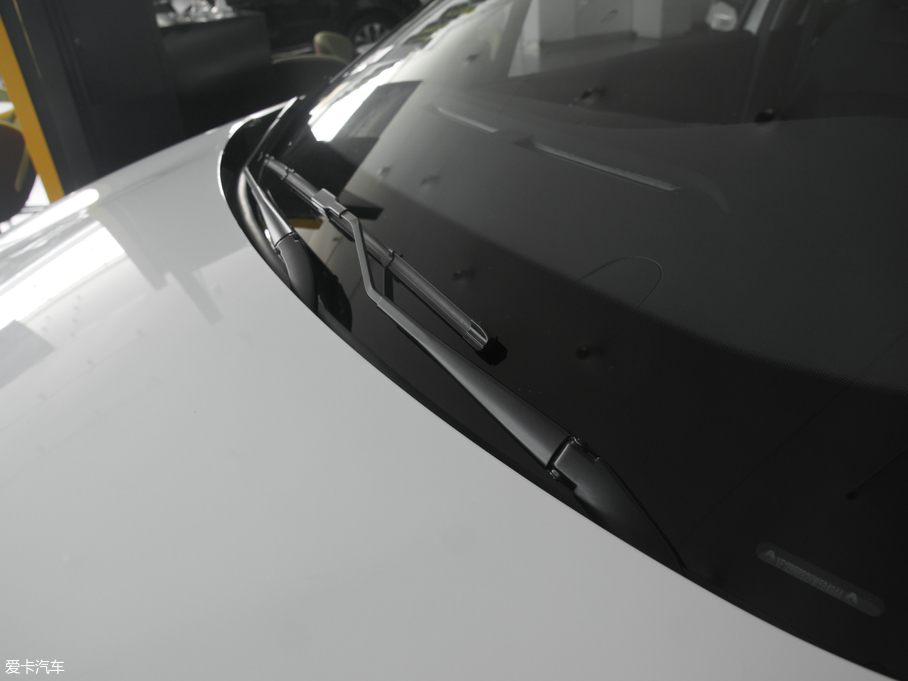 2018_(M) TCe 190 `Ӱ