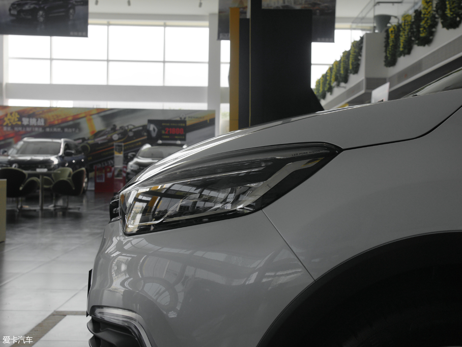 2018_(M(jn)) TCe 190 `(dng)