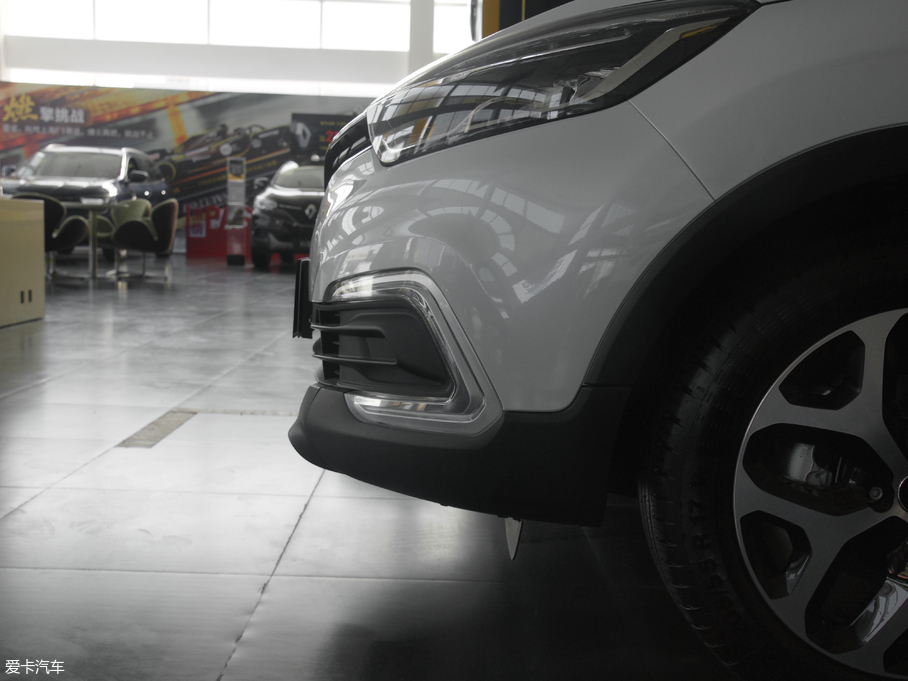 2018_(M(jn)) TCe 190 `(dng)