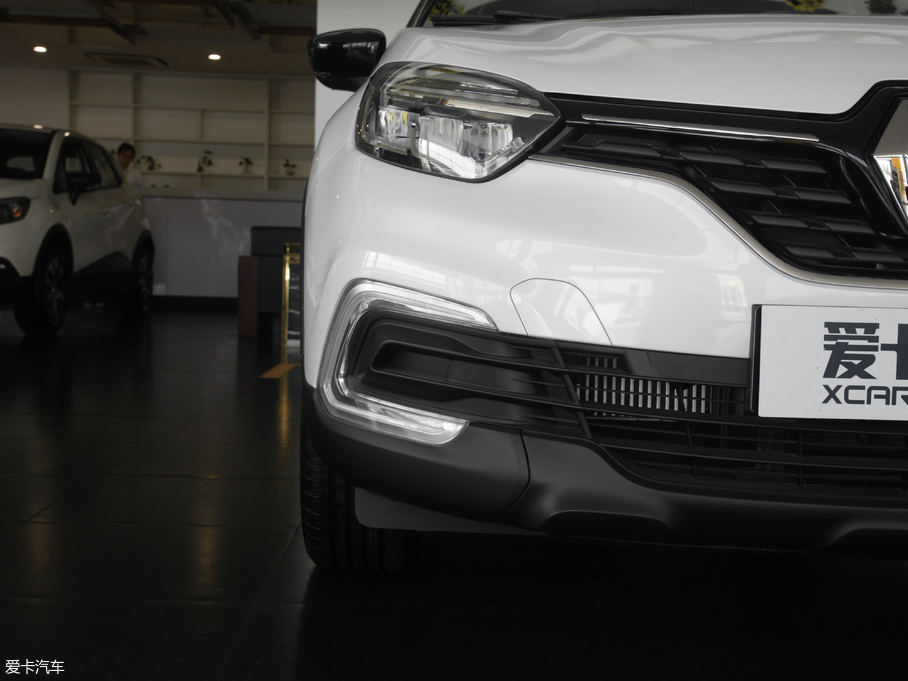 2018_(M) TCe 190 `Ӱ