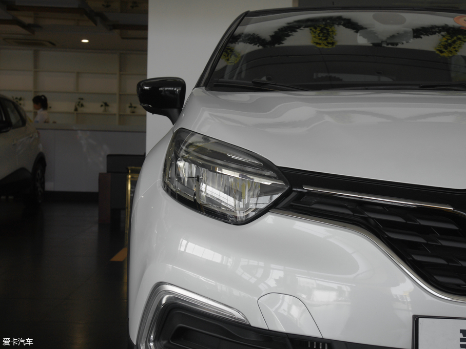 2018_(M(jn)) TCe 190 `Ӱ