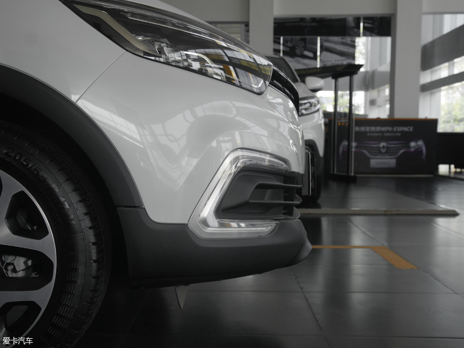 2018_(M) TCe 190 `Ӱ