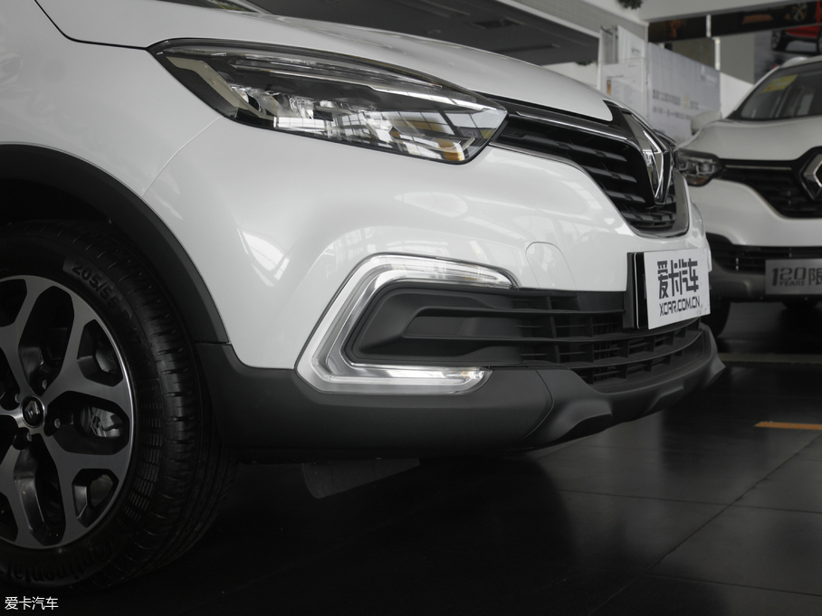 2018_(M(jn)) TCe 190 `Ӱ