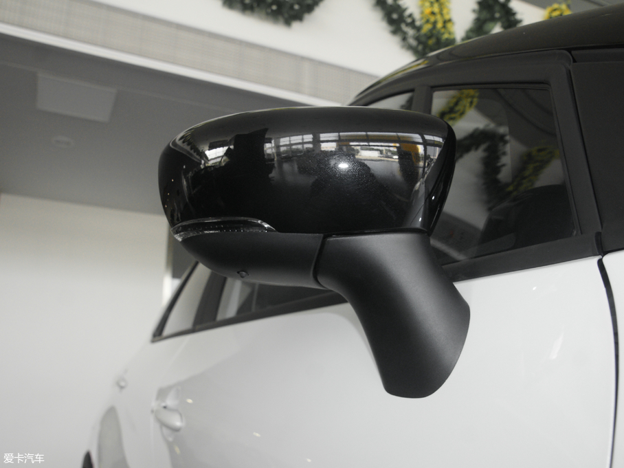 2018_(M(jn)) TCe 190 `Ӱ