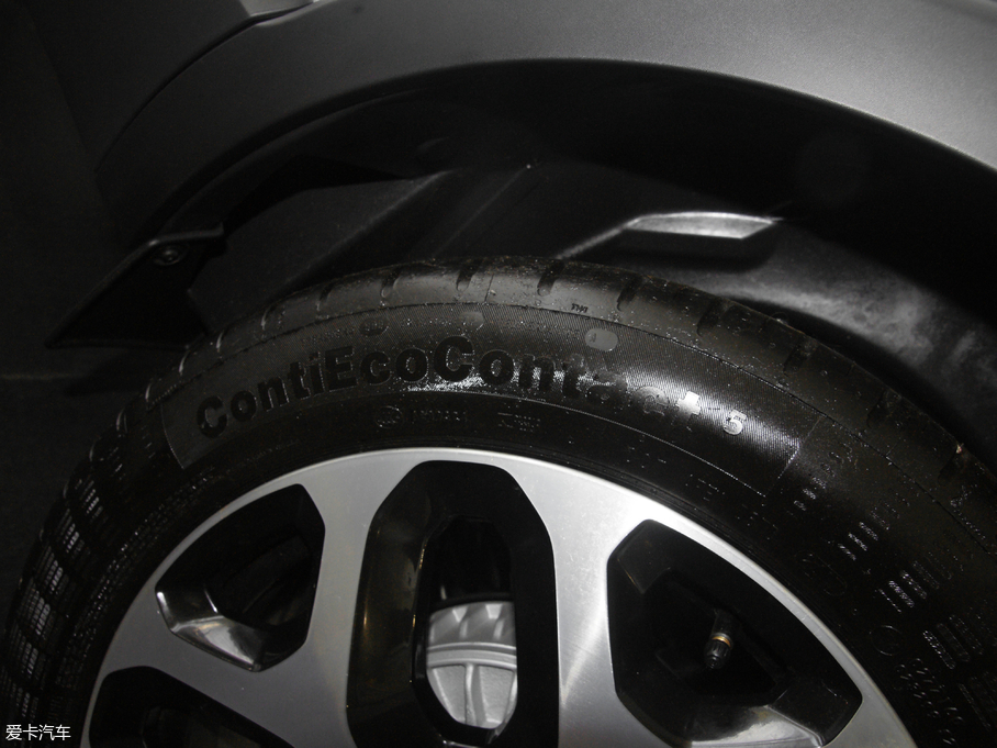 2018_(M) TCe 190 `Ӱ