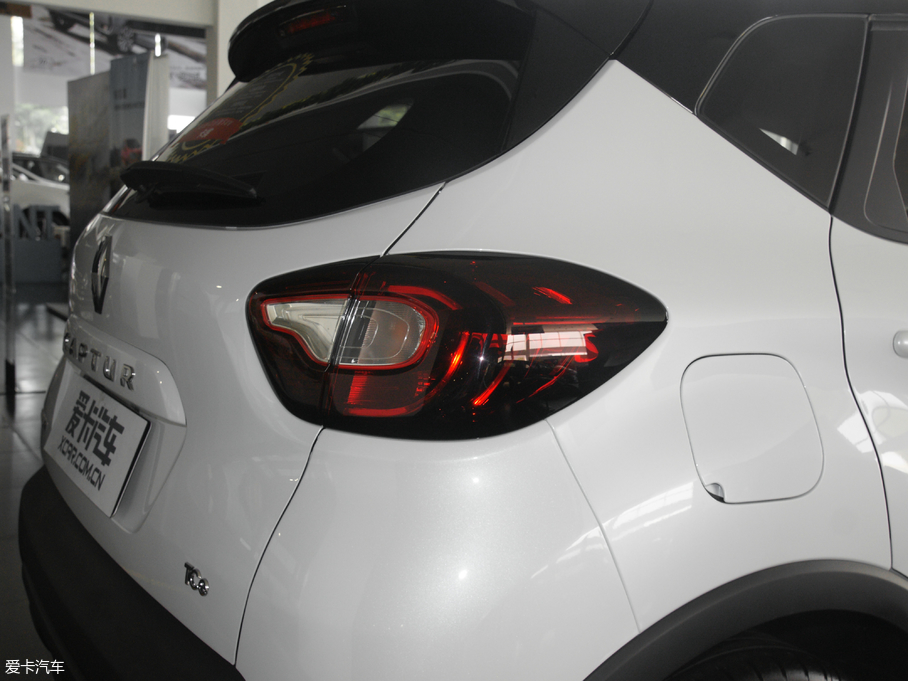 2018_(M) TCe 190 `Ӱ