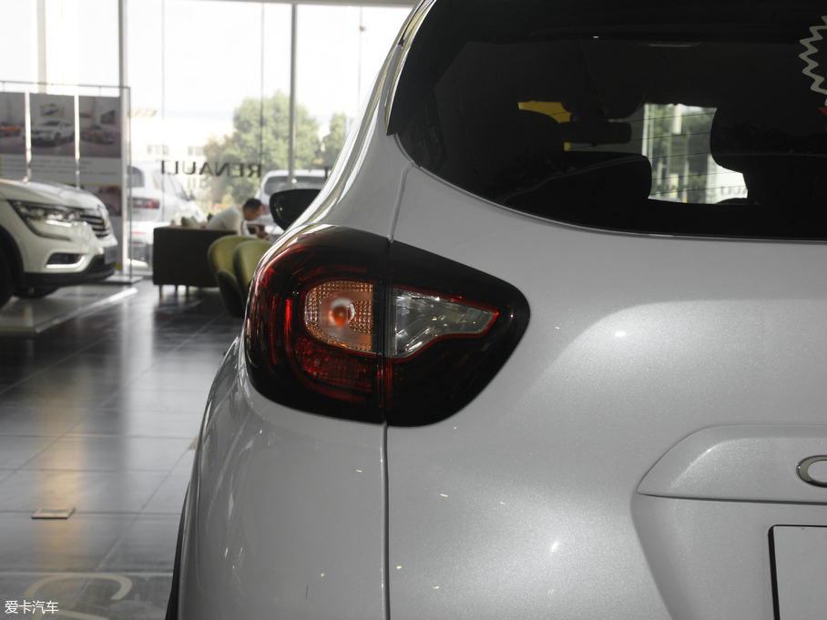 2018_(M(jn)) TCe 190 `Ӱ