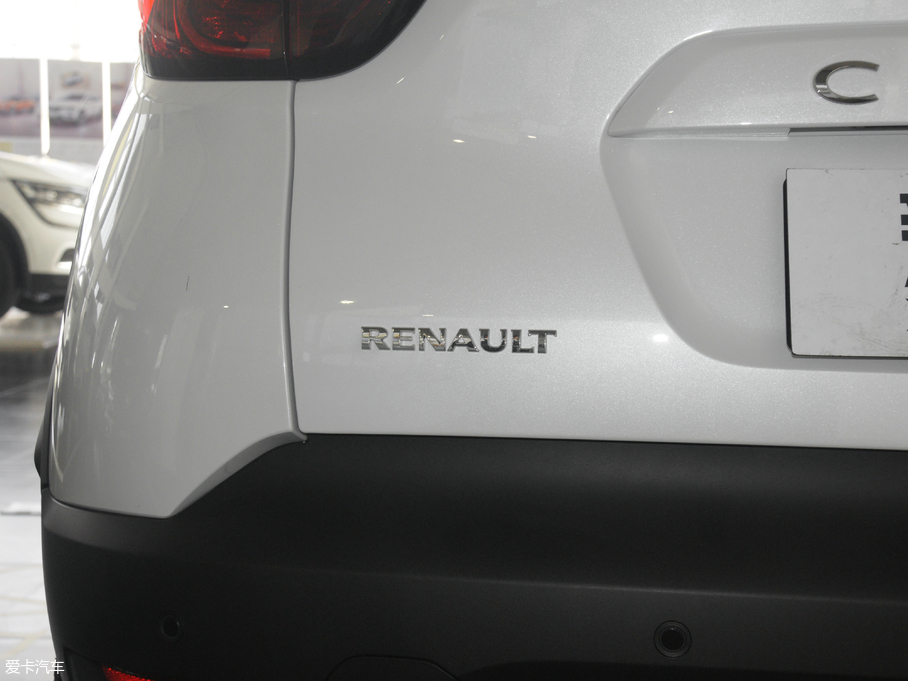 2018_(M(jn)) TCe 190 `(dng)